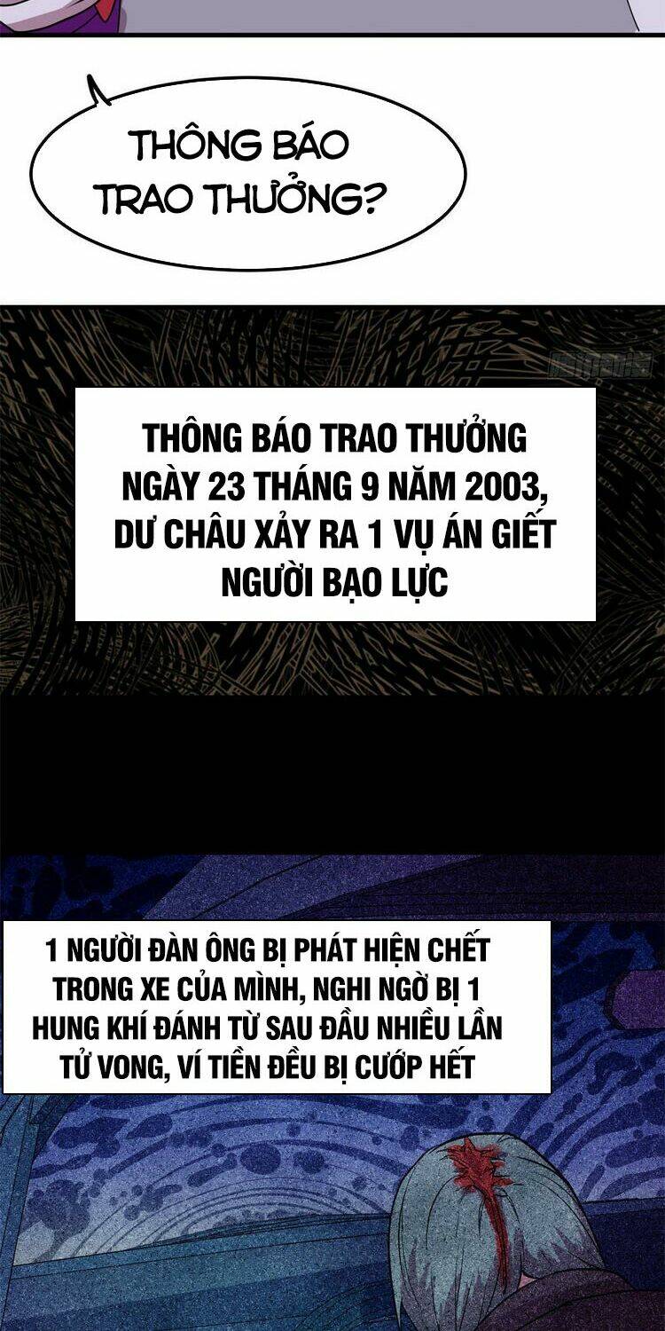 Chương 17 - Trang 38