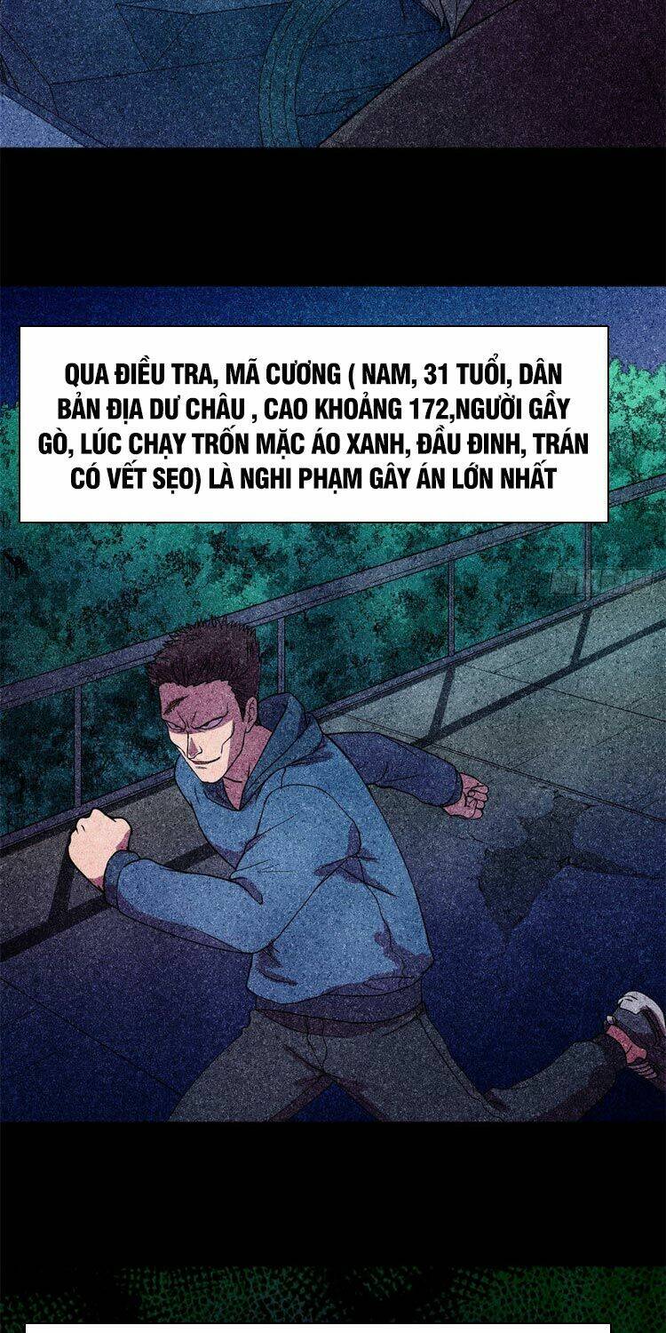 Chương 17 - Trang 39