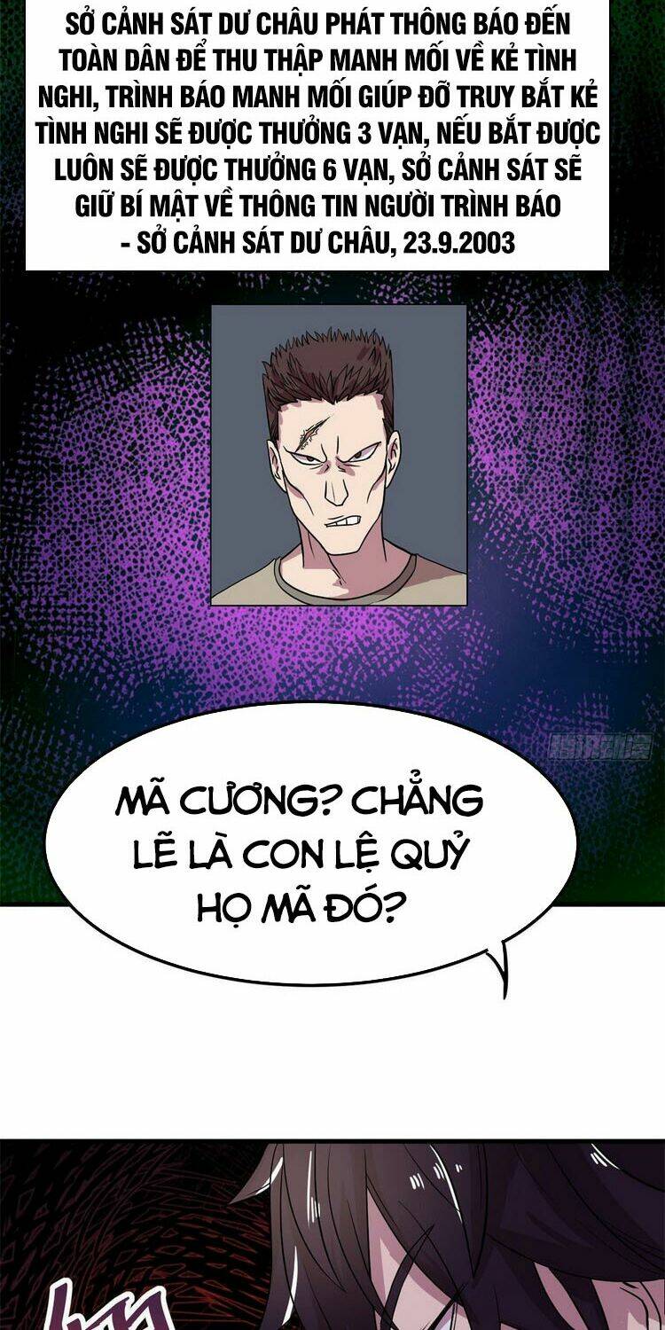 Chương 17 - Trang 40
