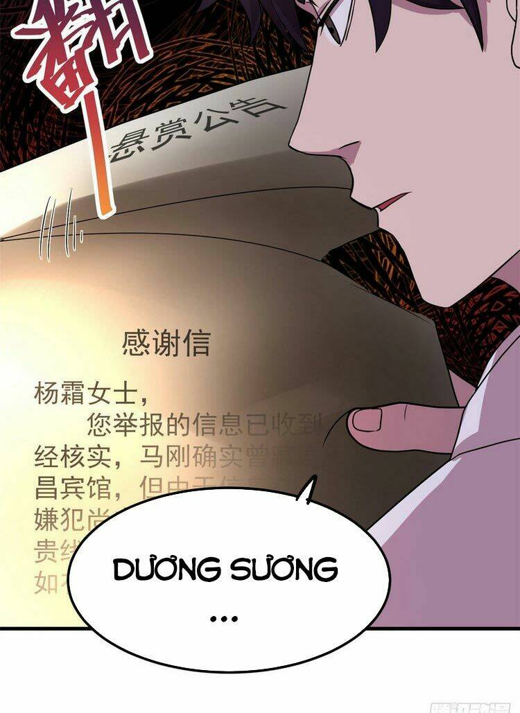 Chương 17 - Trang 41