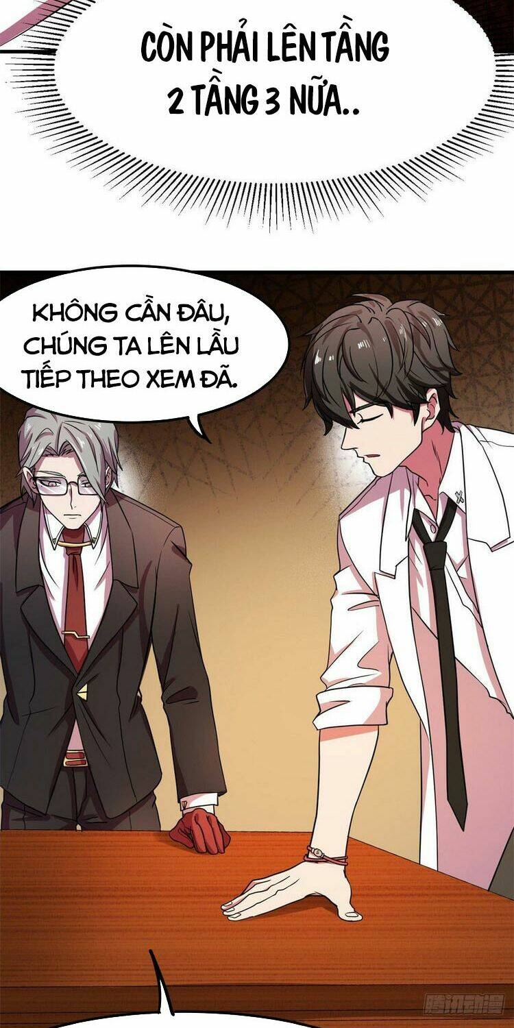Chương 17 - Trang 6