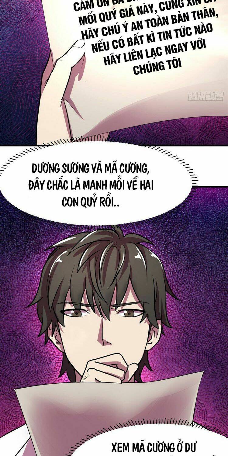 Chương 18 - Trang 2