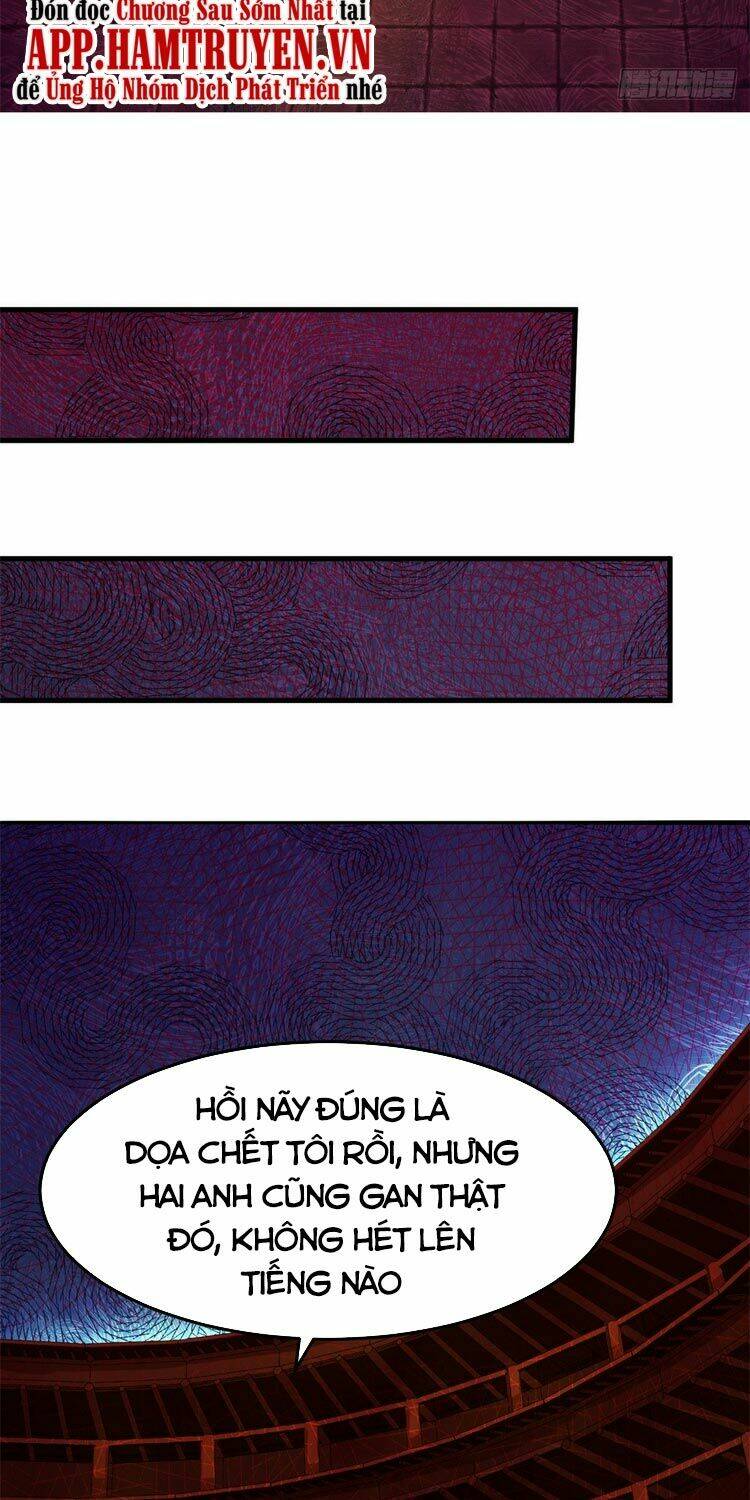 Chương 18 - Trang 11