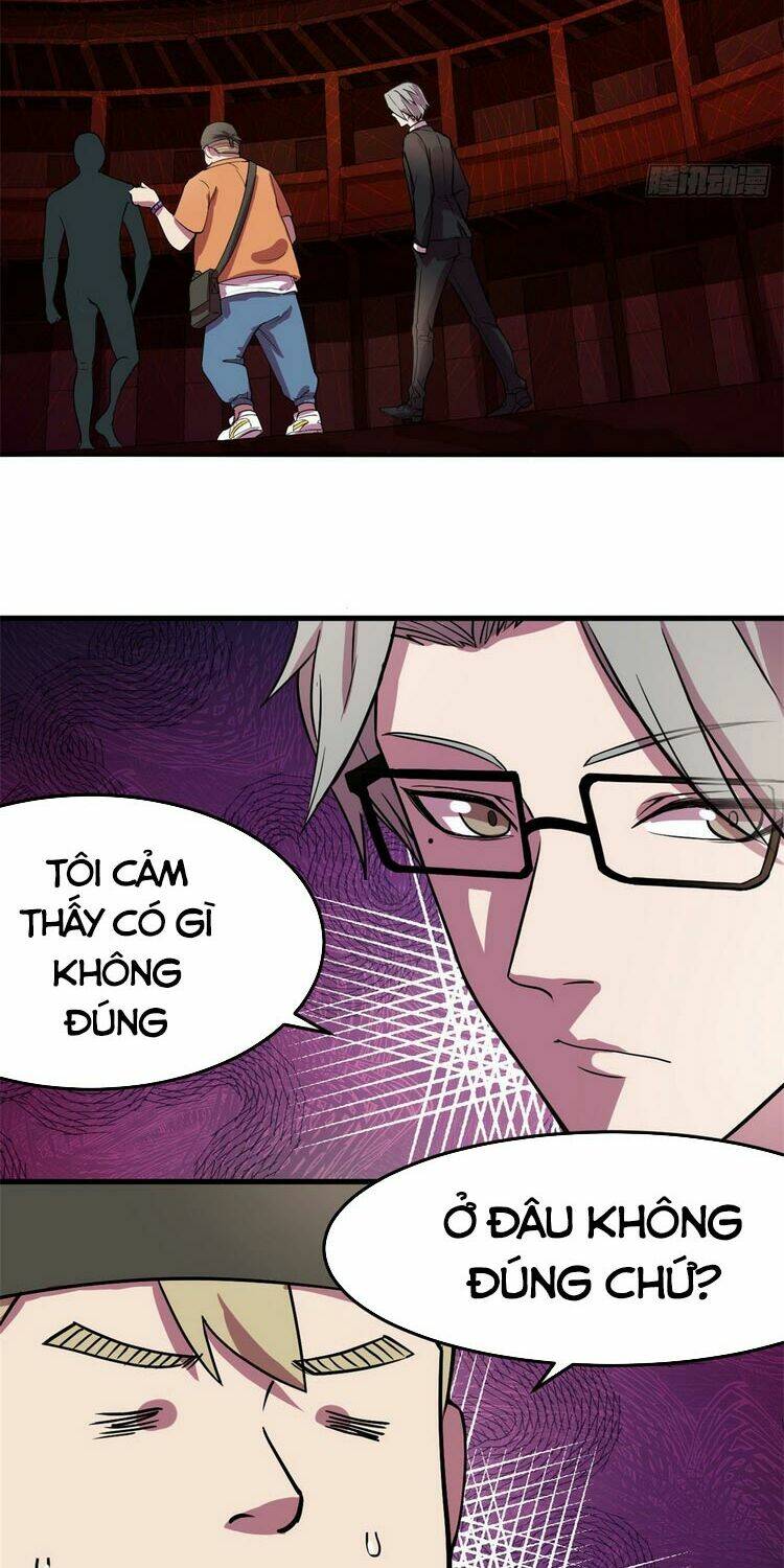 Chương 18 - Trang 12