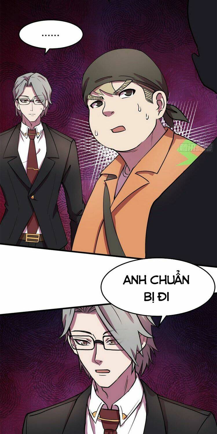 Chương 18 - Trang 14