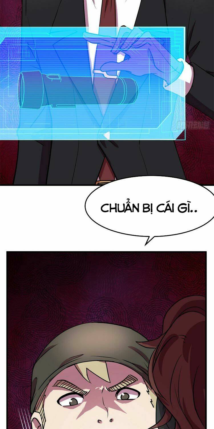 Chương 18 - Trang 15