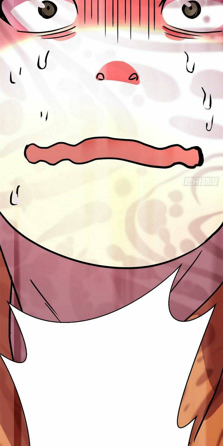 Chương 18 - Trang 18