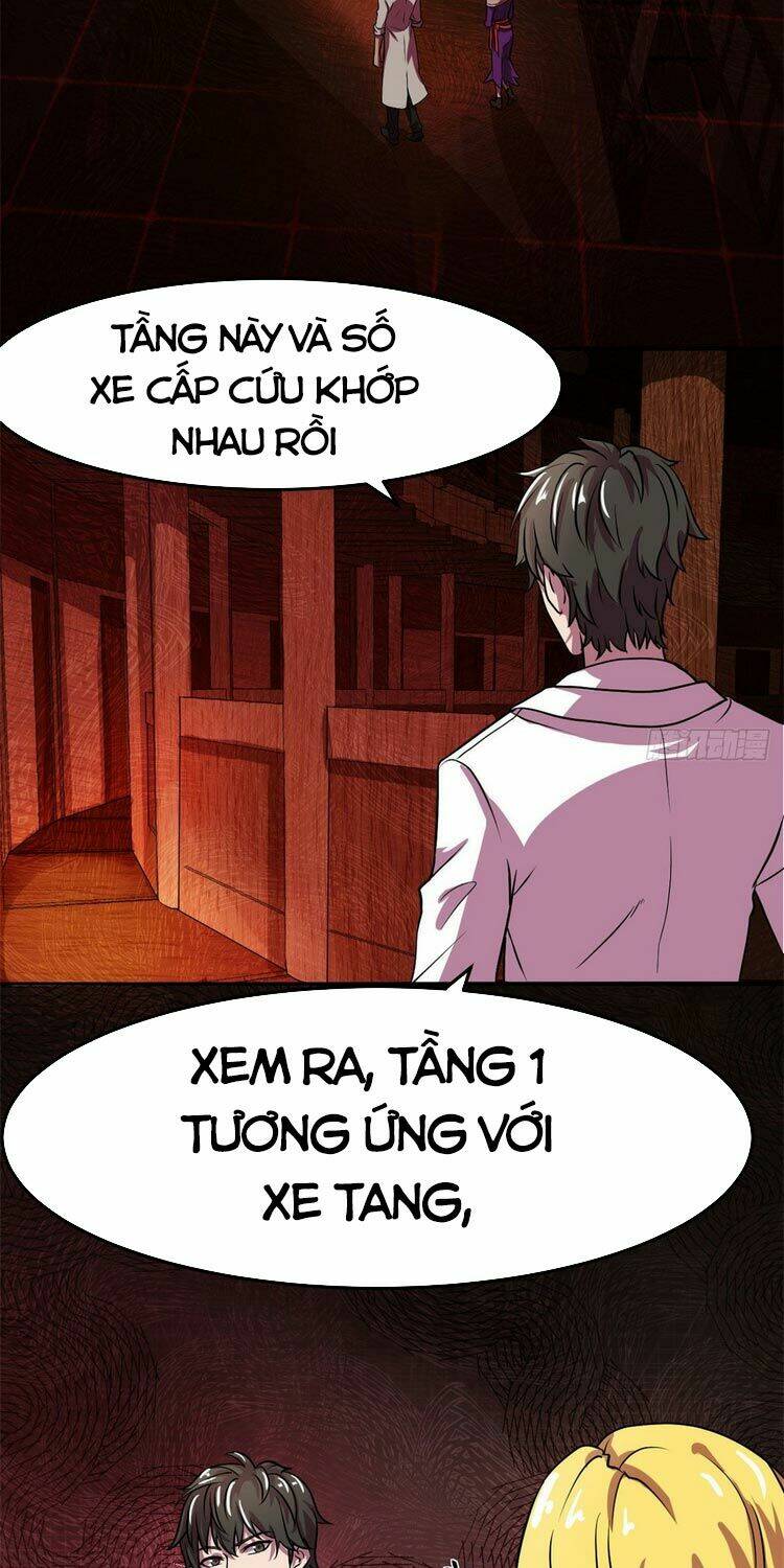 Chương 18 - Trang 23