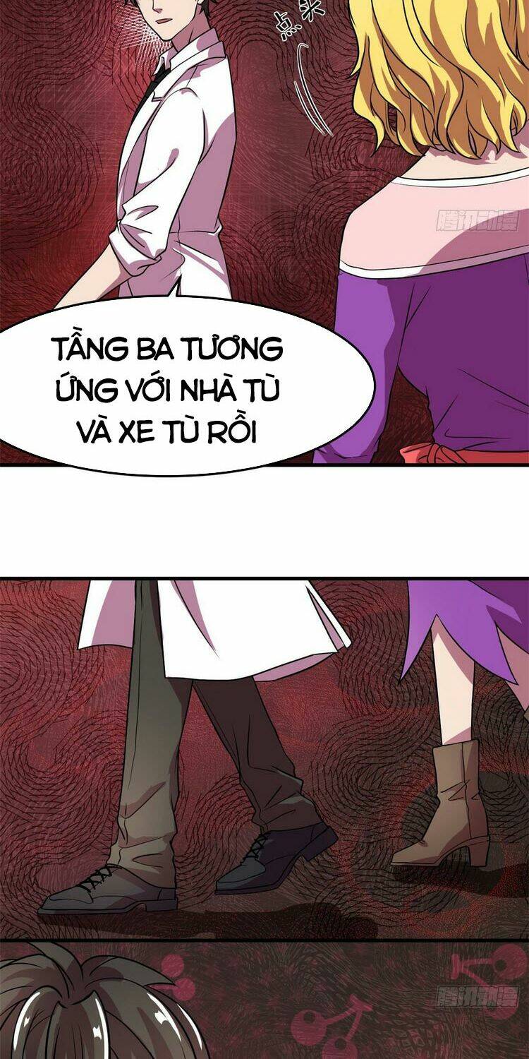 Chương 18 - Trang 24