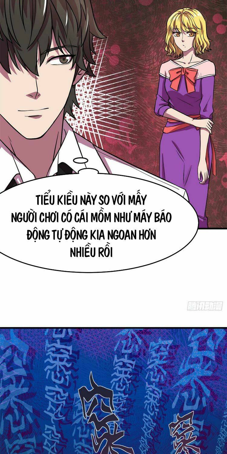 Chương 18 - Trang 25