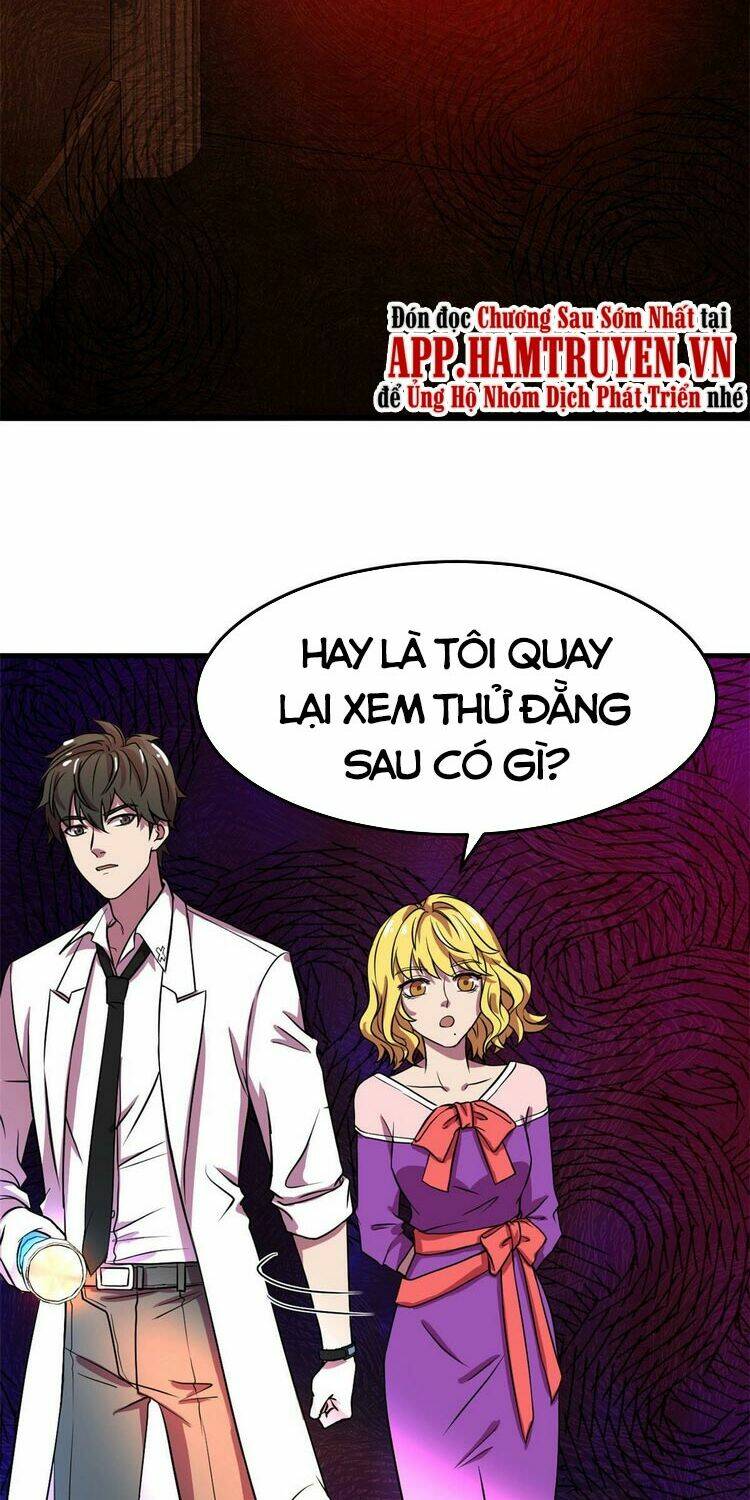 Chương 18 - Trang 28
