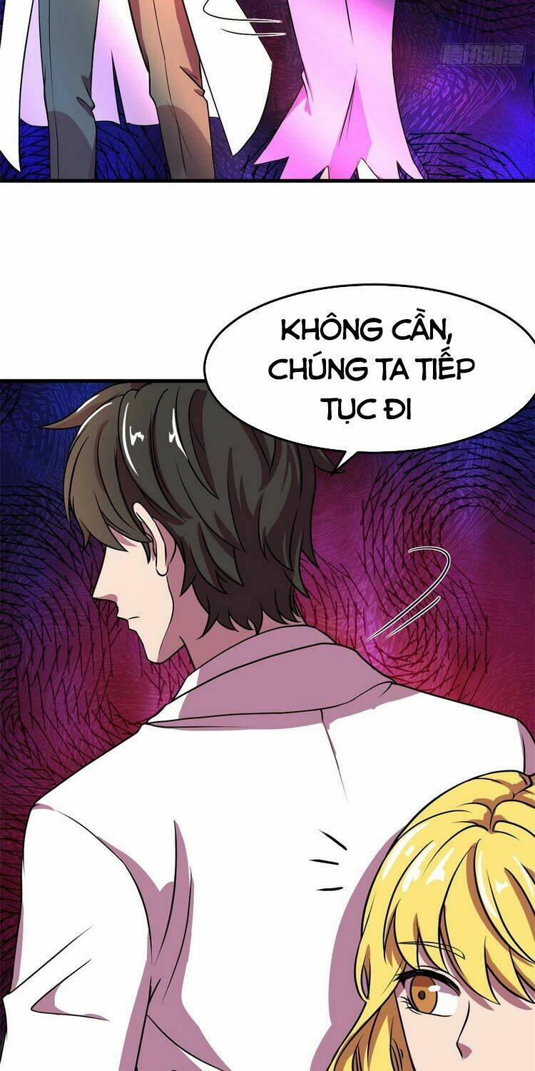 Chương 18 - Trang 29