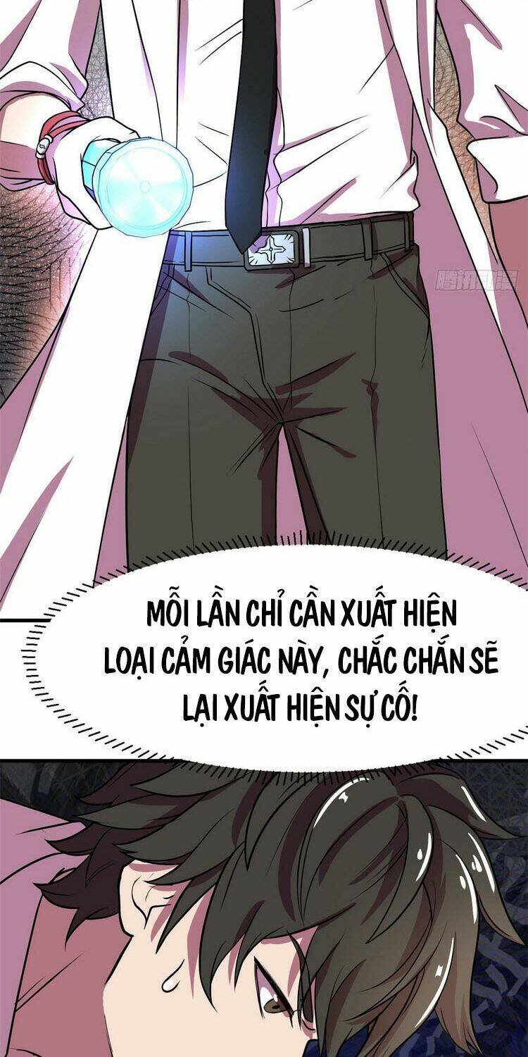 Chương 18 - Trang 32