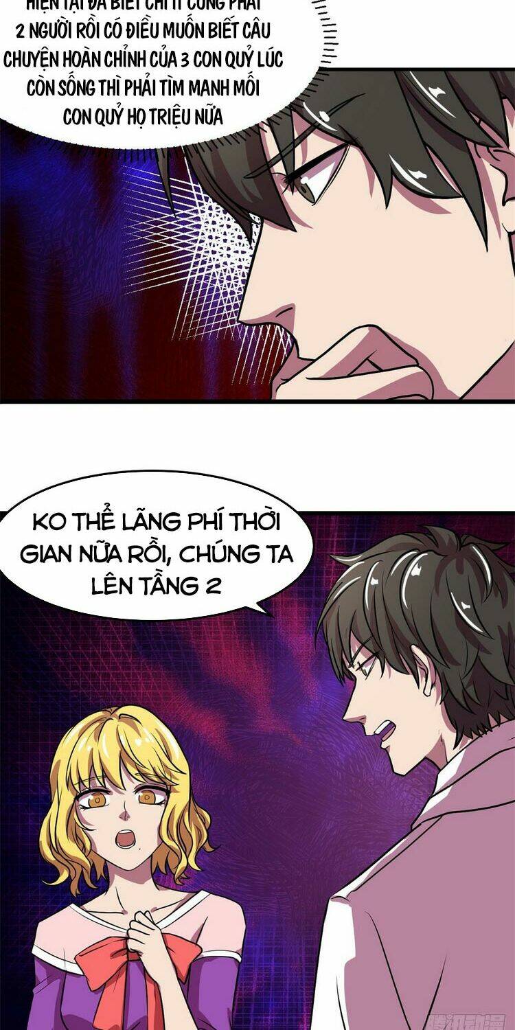 Chương 18 - Trang 8
