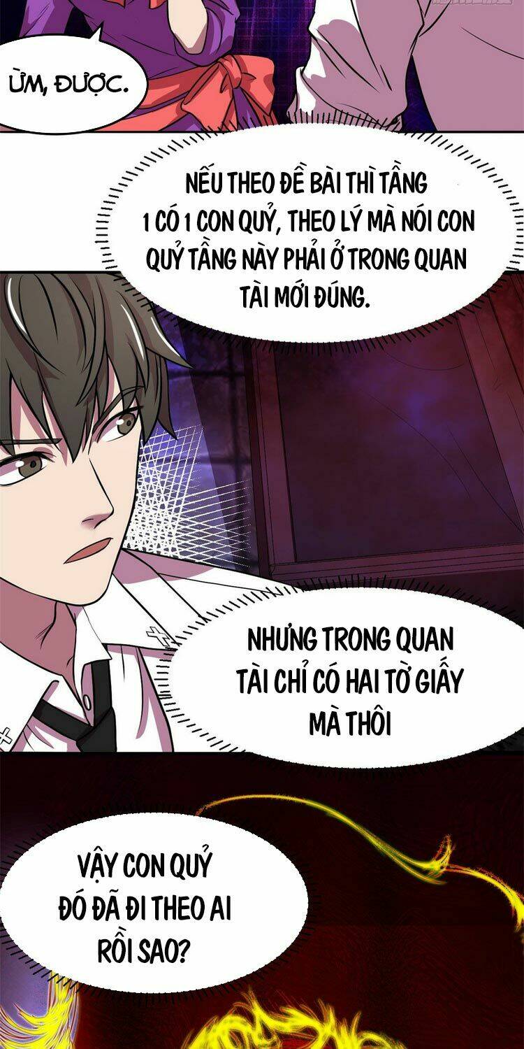 Chương 18 - Trang 9