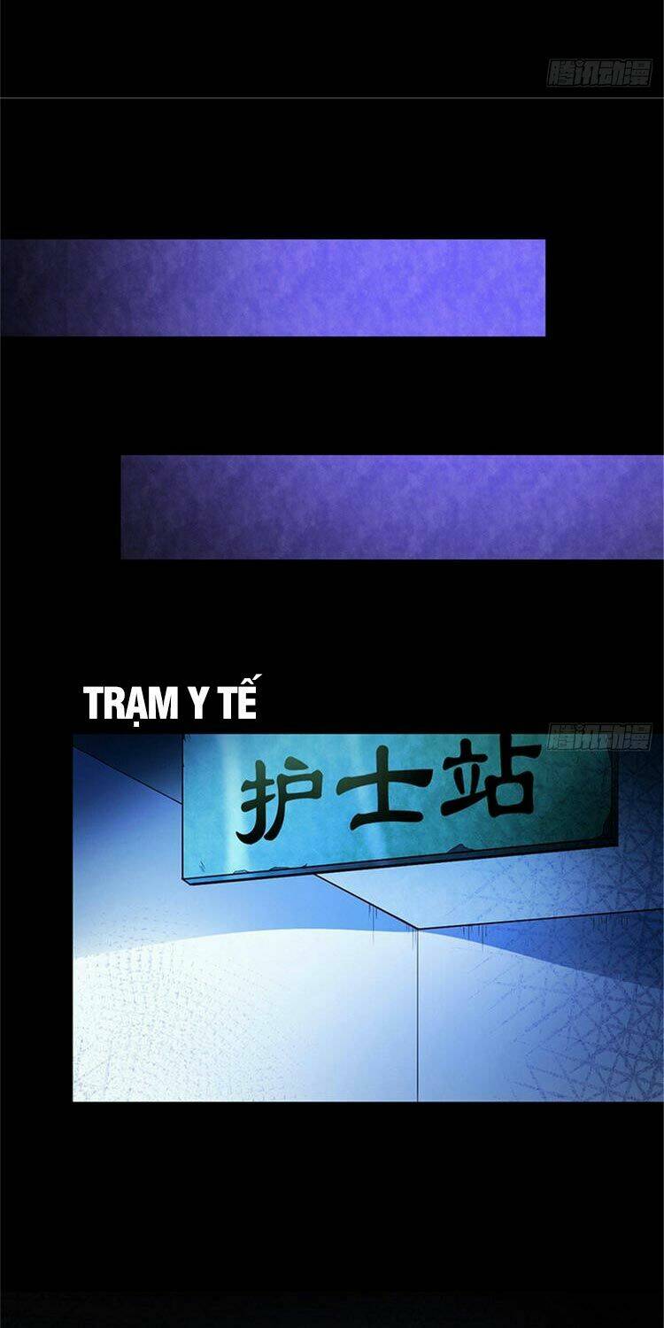 Chương 19 - Trang 11