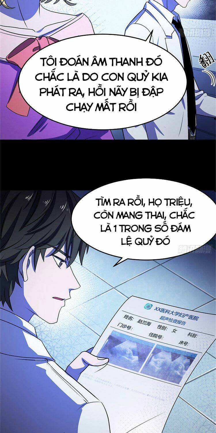 Chương 19 - Trang 13
