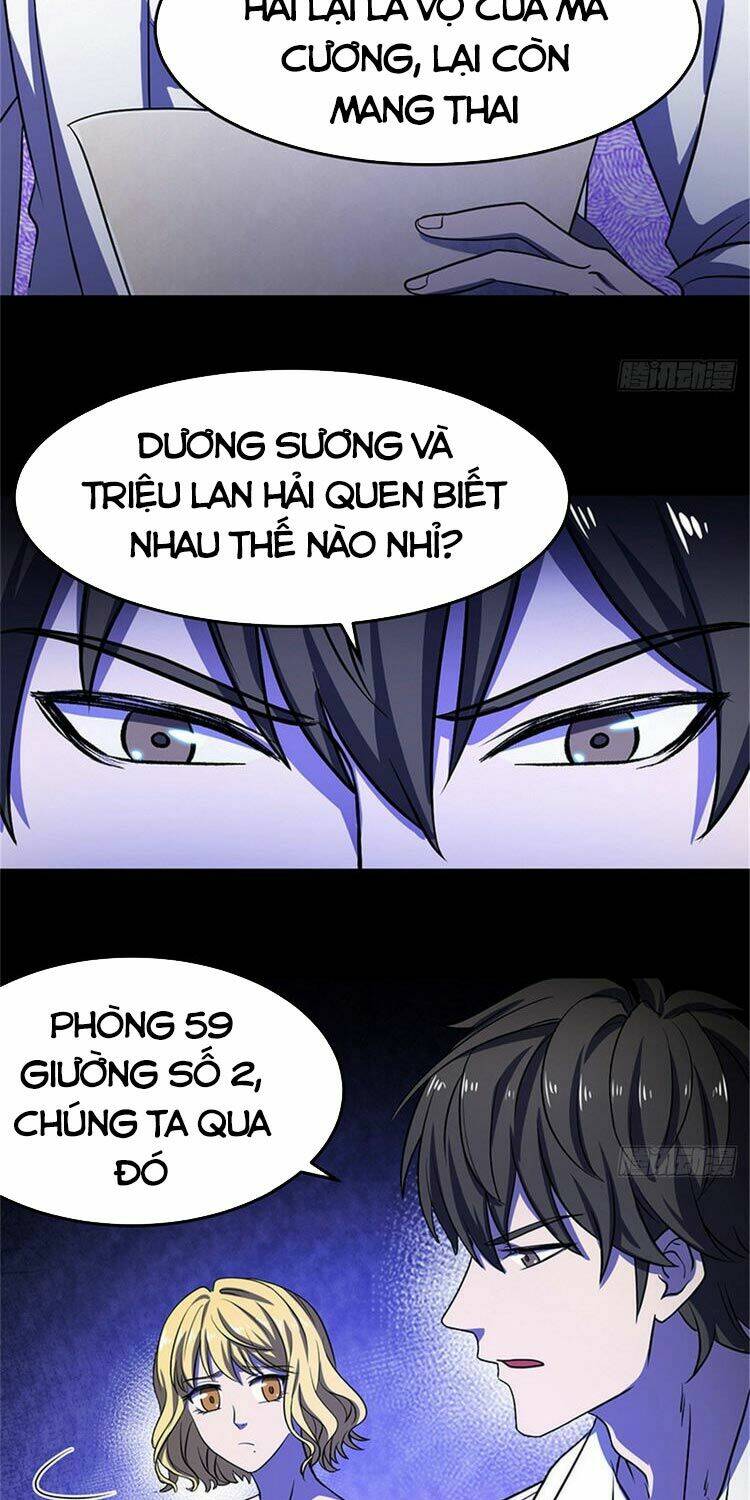Chương 19 - Trang 15
