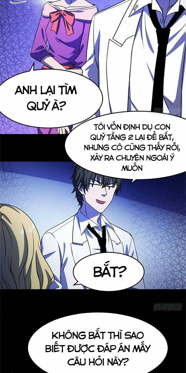 Chương 19 - Trang 16