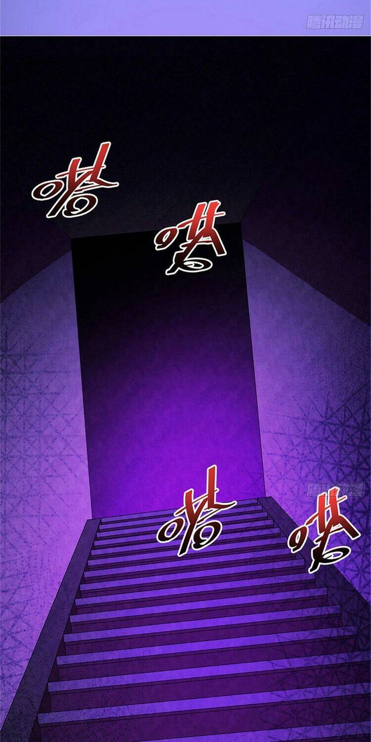 Chương 19 - Trang 19