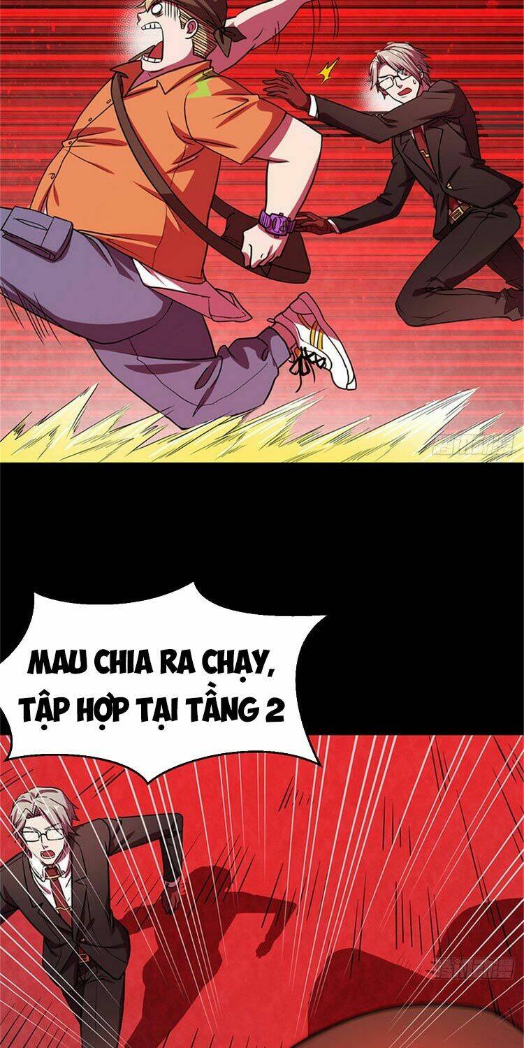 Chương 19 - Trang 28