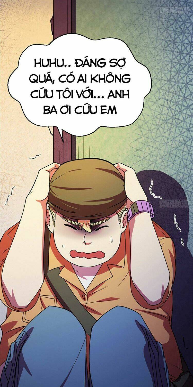 Chương 19 - Trang 33
