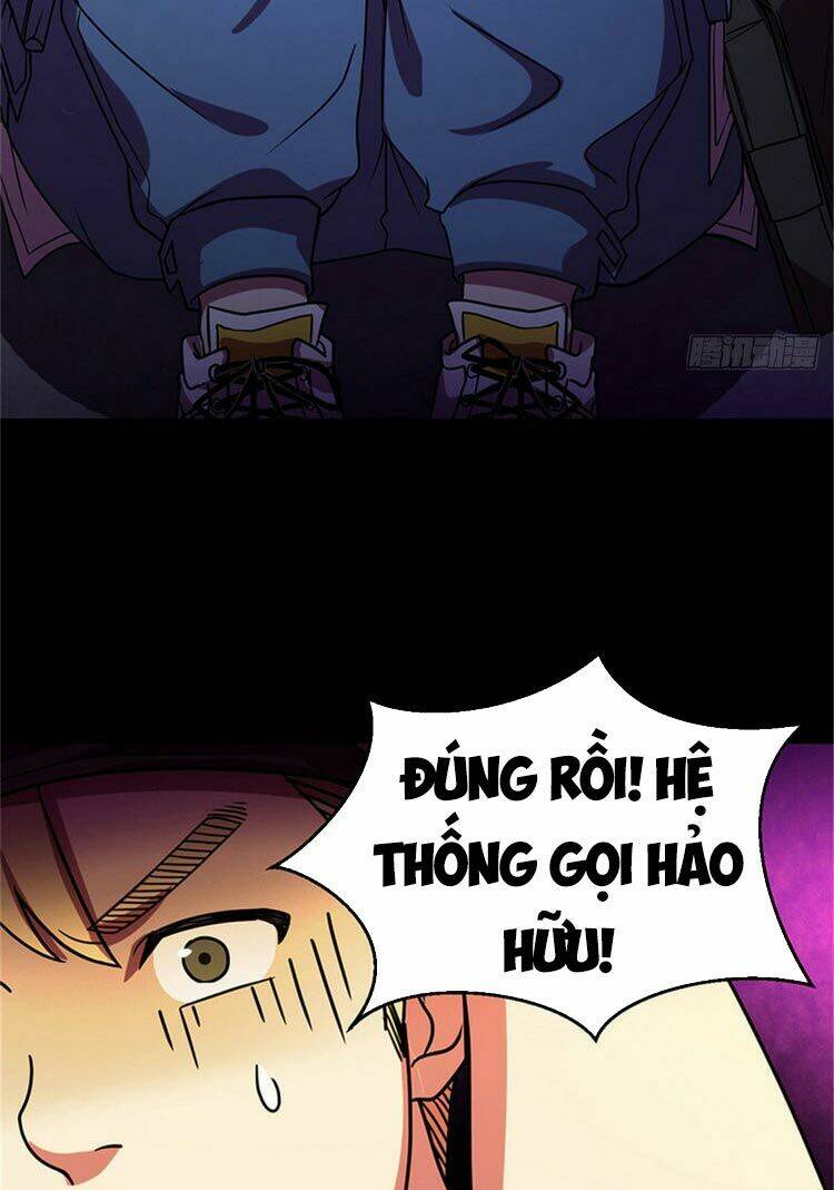 Chương 19 - Trang 34
