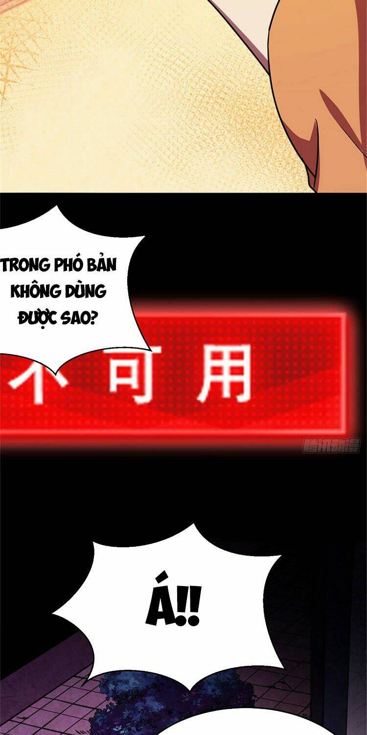 Chương 19 - Trang 36