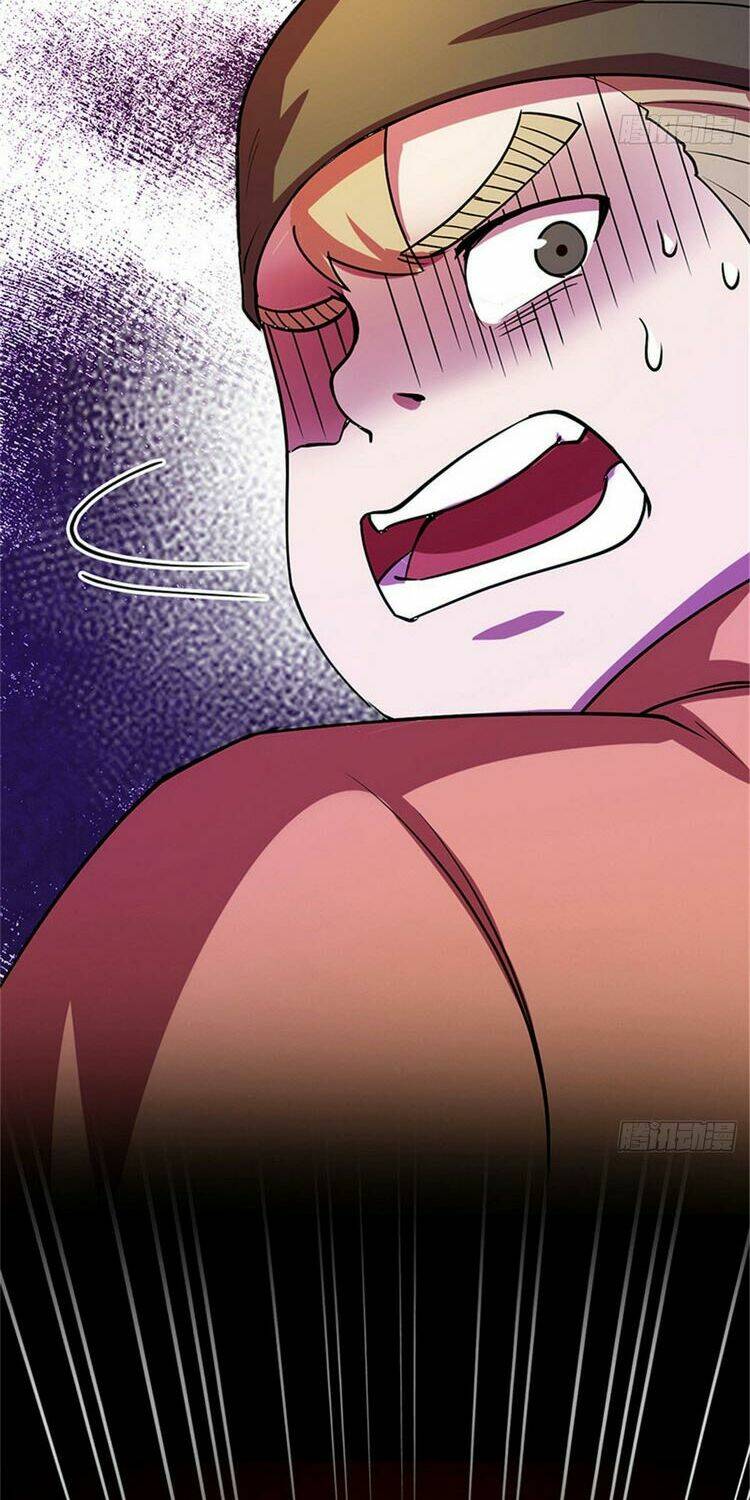 Chương 19 - Trang 47