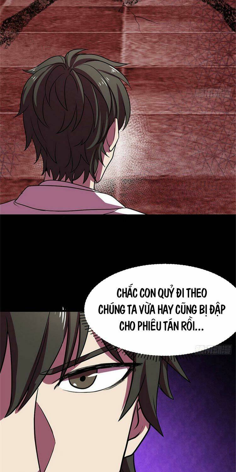 Chương 19 - Trang 9