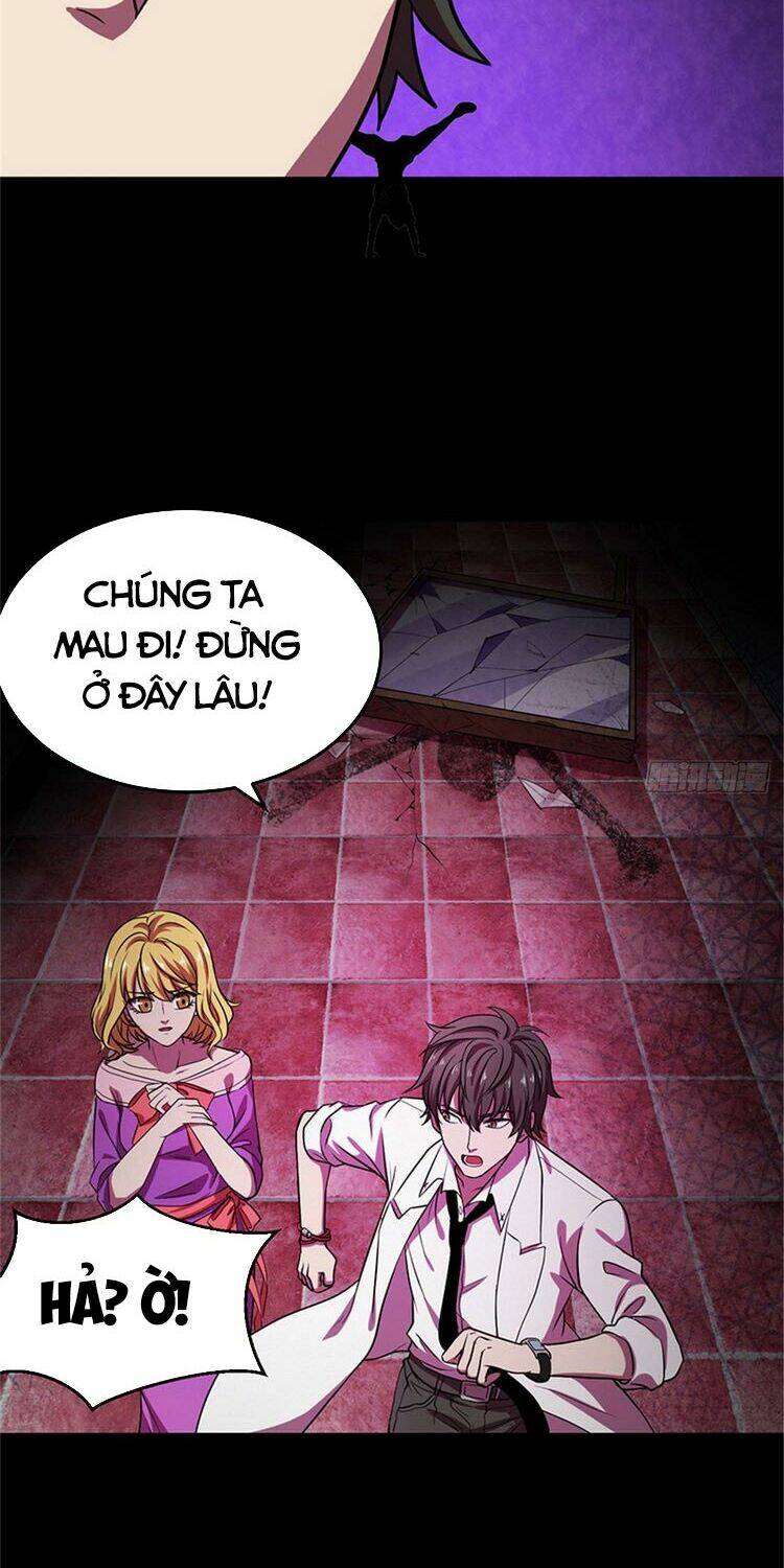 Chương 19 - Trang 10