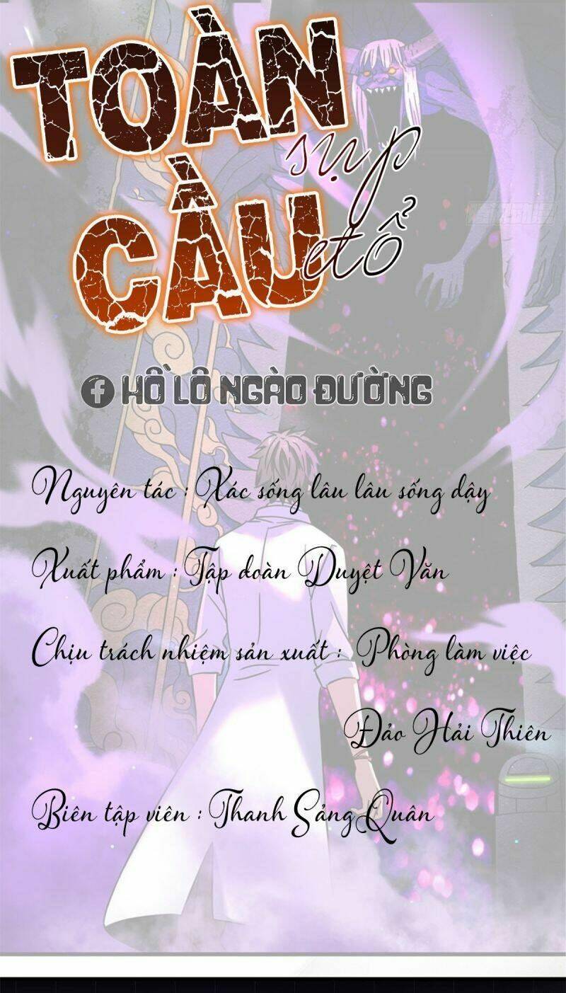 Chương 2 - Trang 1