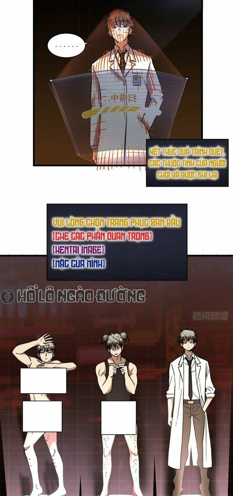 Chương 2 - Trang 11