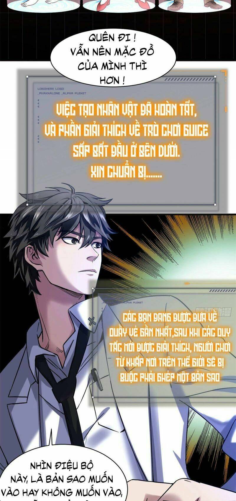 Chương 2 - Trang 12