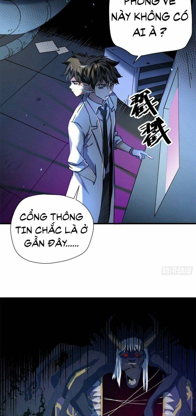 Chương 2 - Trang 17