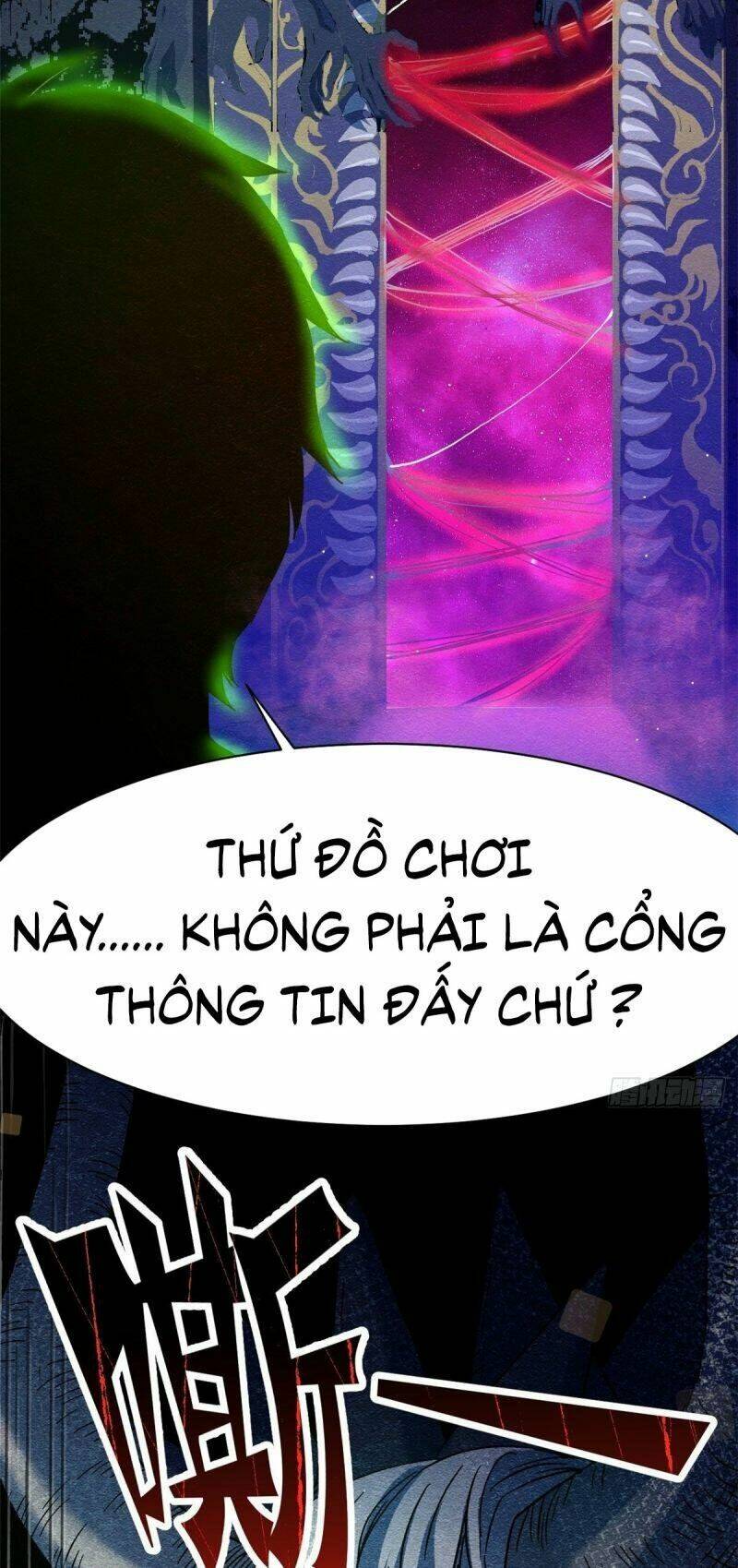 Chương 2 - Trang 18
