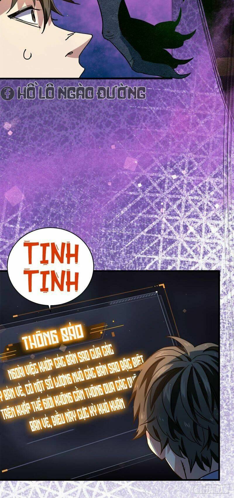 Chương 2 - Trang 20