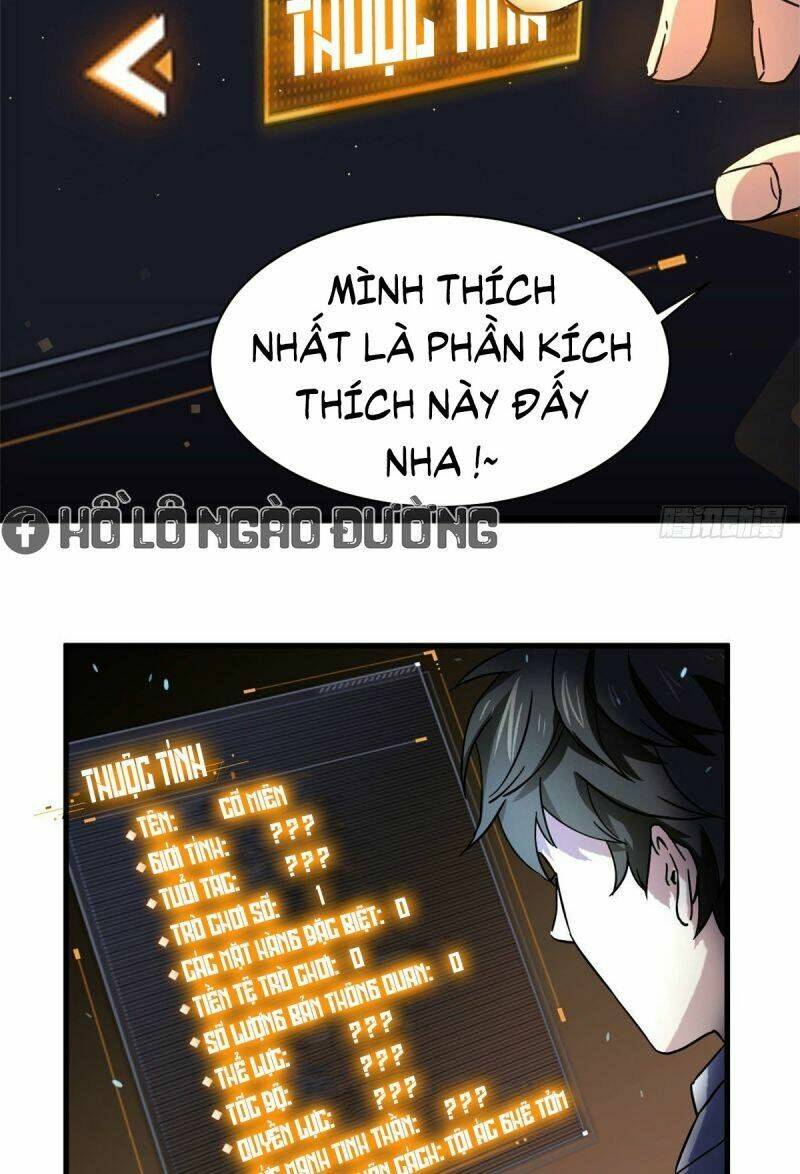 Chương 2 - Trang 22