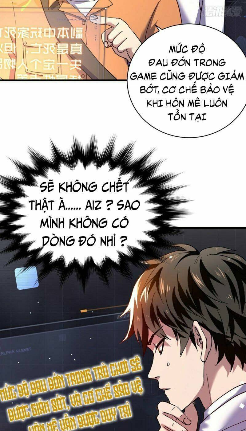 Chương 2 - Trang 4