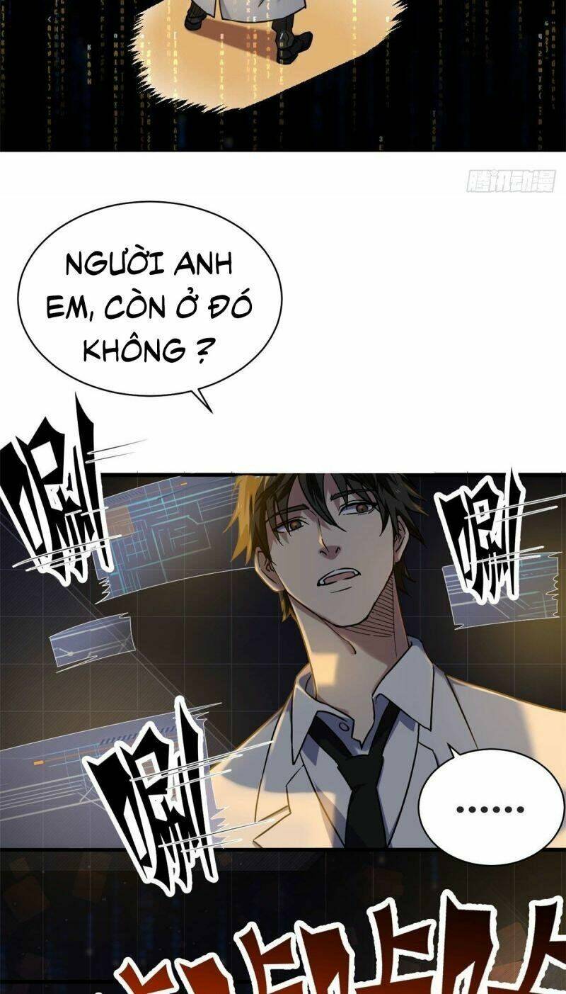 Chương 2 - Trang 7