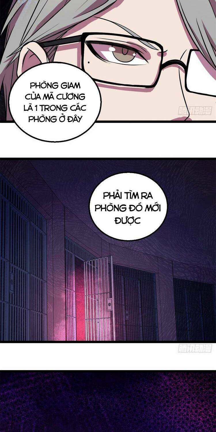 Chương 20 - Trang 17