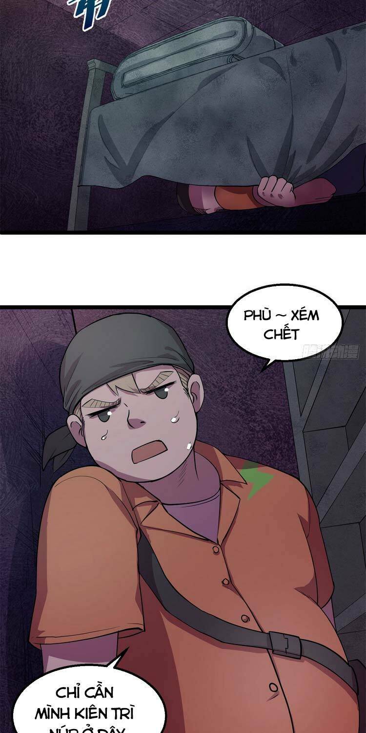 Chương 20 - Trang 5