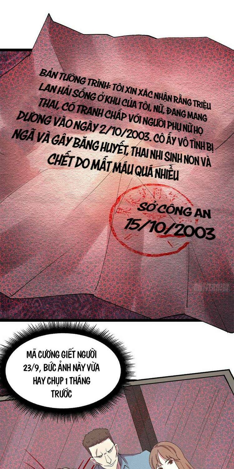 Chương 21 - Trang 2