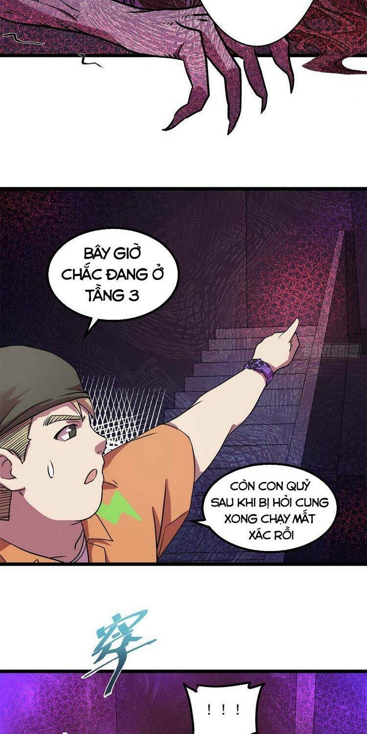 Chương 21 - Trang 16