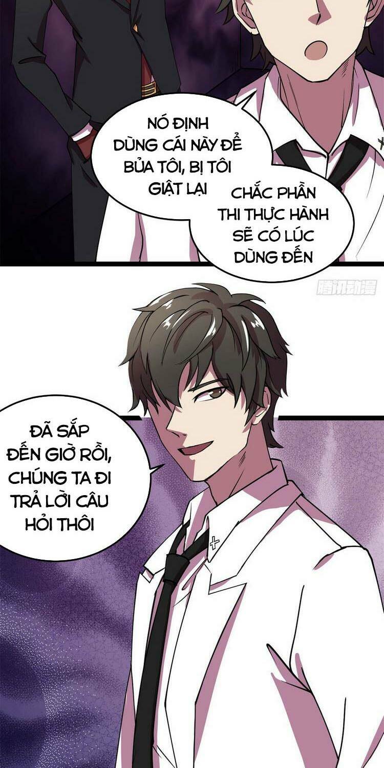 Chương 21 - Trang 27