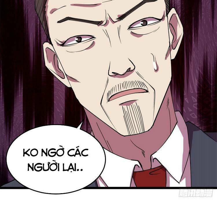 Chương 21 - Trang 30
