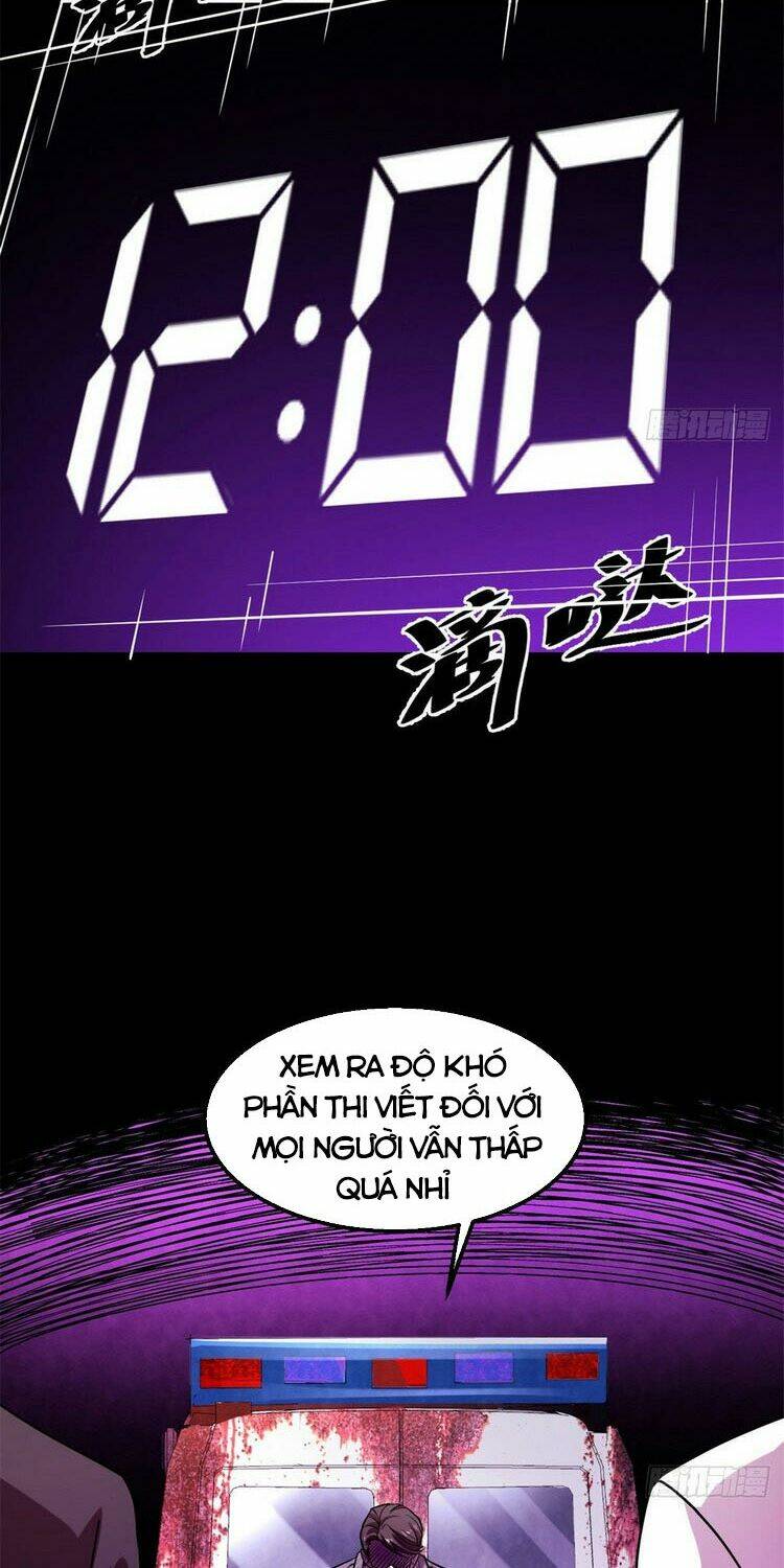 Chương 22 - Trang 12