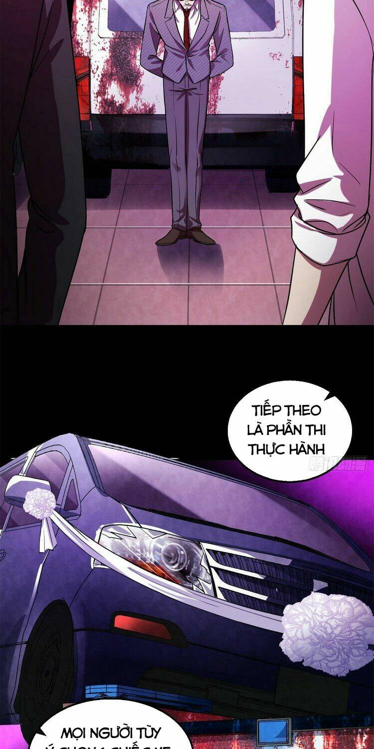 Chương 22 - Trang 13
