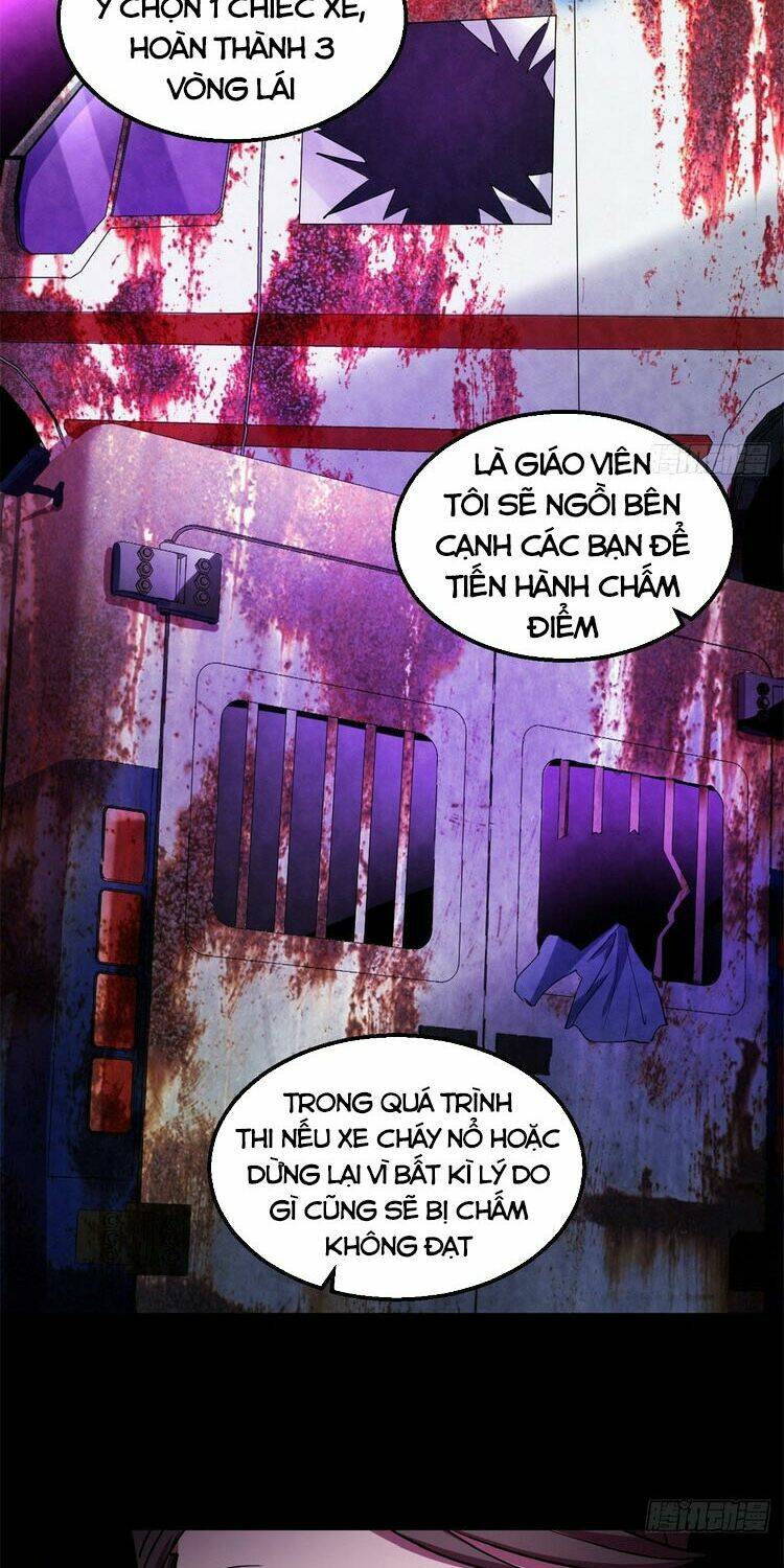 Chương 22 - Trang 14