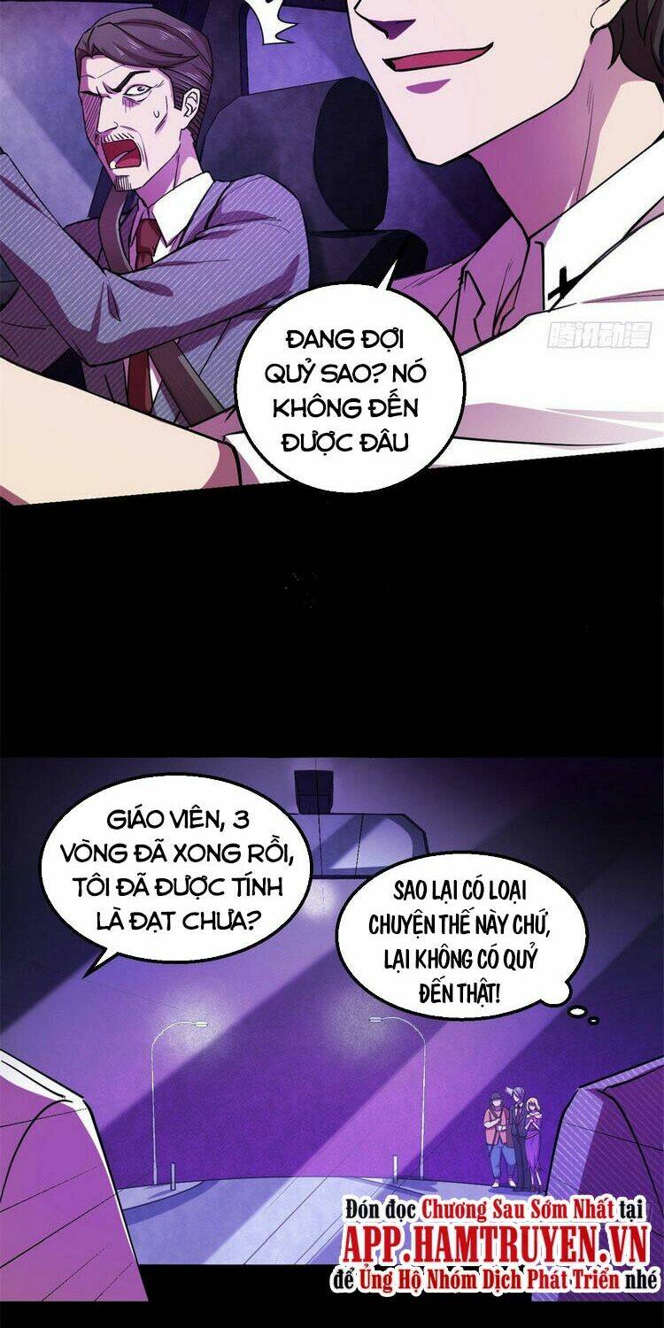 Chương 22 - Trang 25
